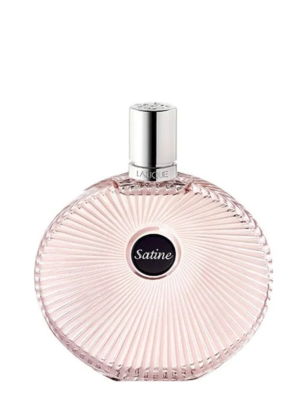 Lalique Satine