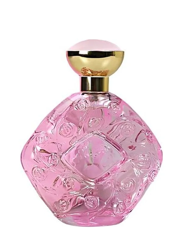 Lalique Tendre Kiss
