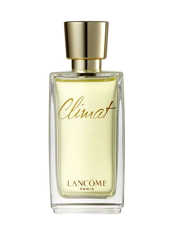 Lancôme Climat