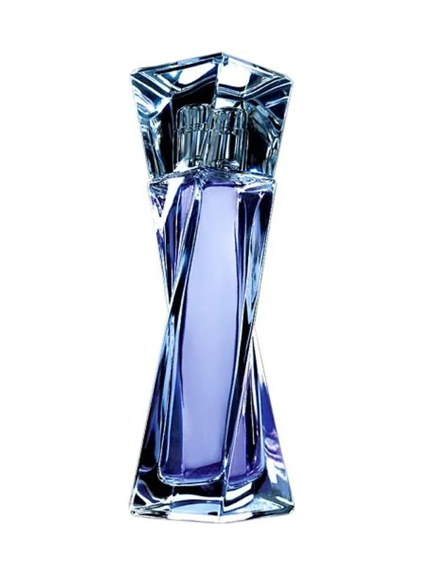 Lancôme Hypnose 5