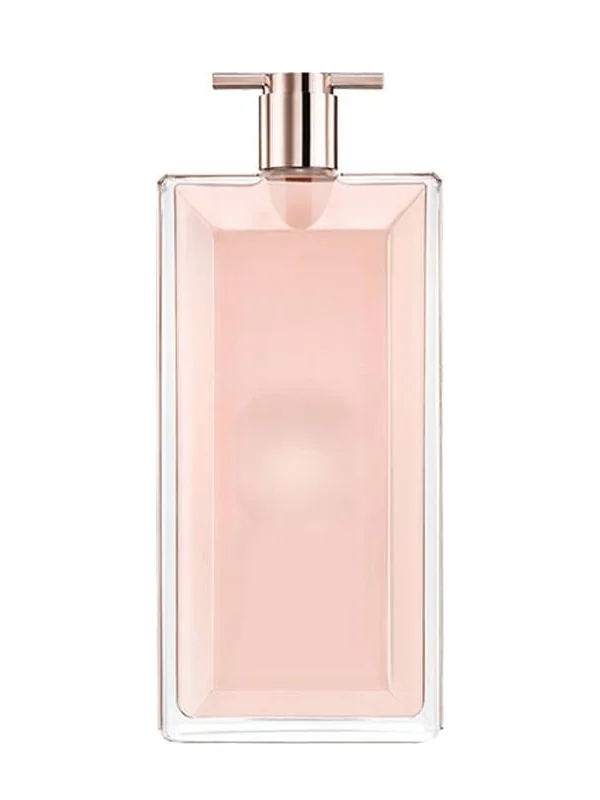 Lancôme Idôle