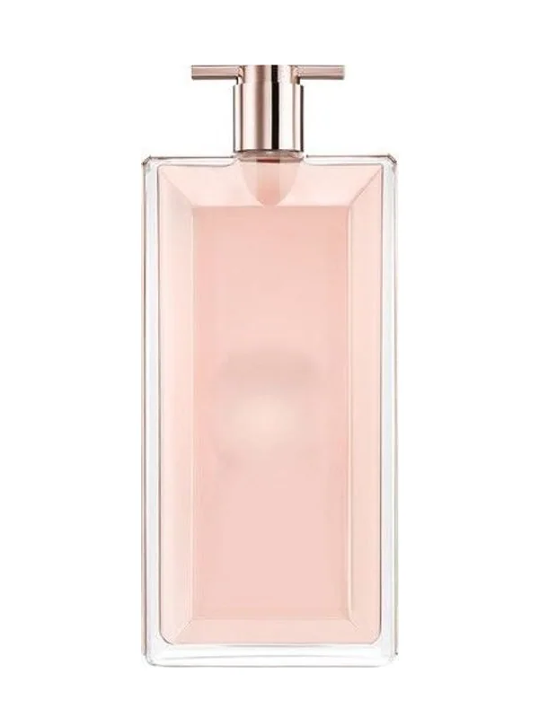 Lancôme Idole le Grand