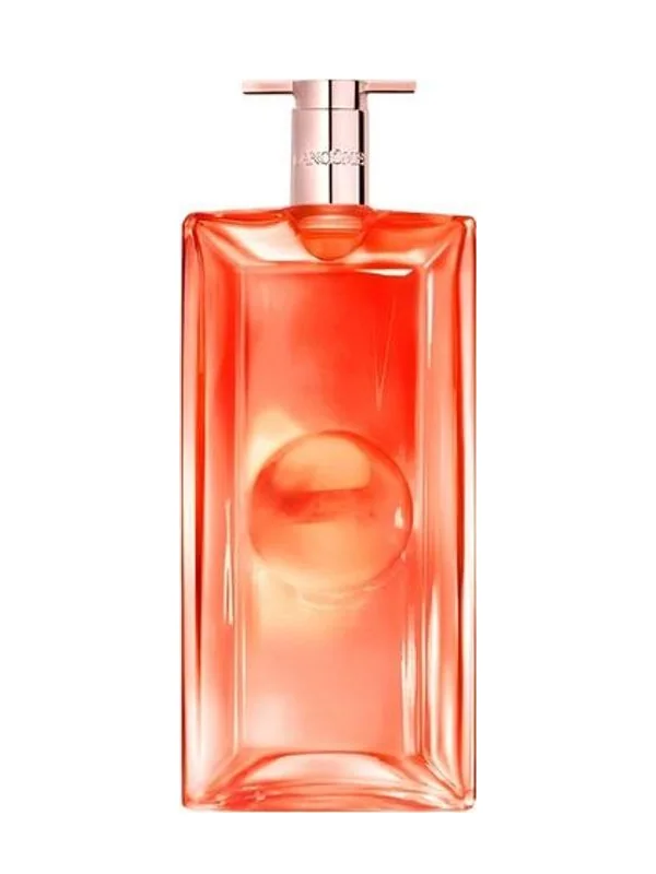 Lancôme Idôle Peach 'N Roses