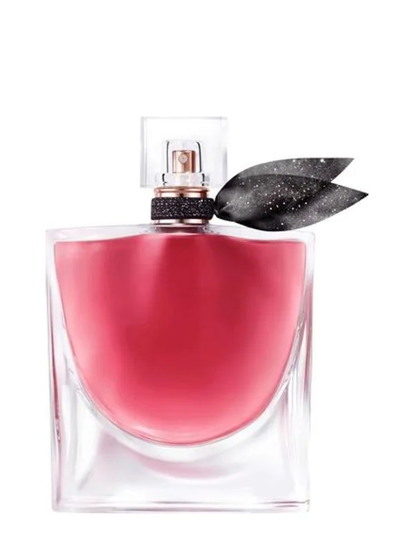 Lancôme La Vie Est Belle L'Elixir