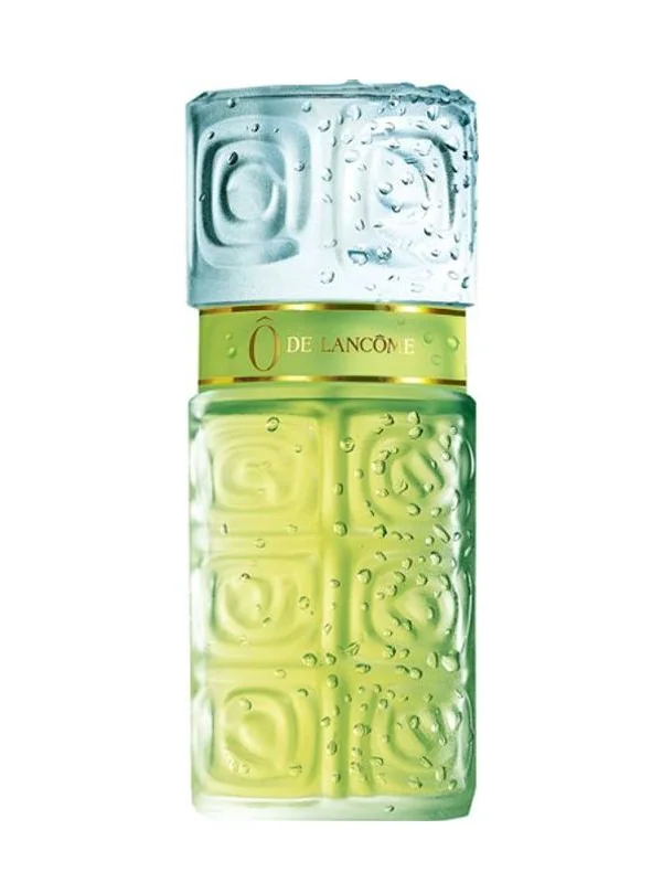 Lancôme Lancome O