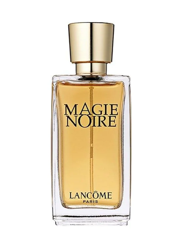 Lancôme Magie Noire