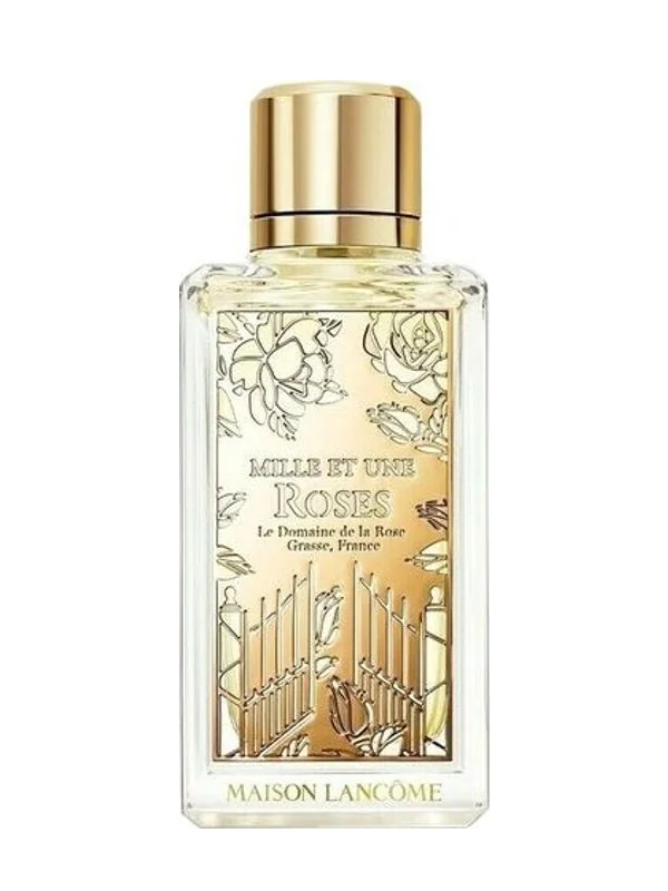 Lancôme Mille & Une Roses