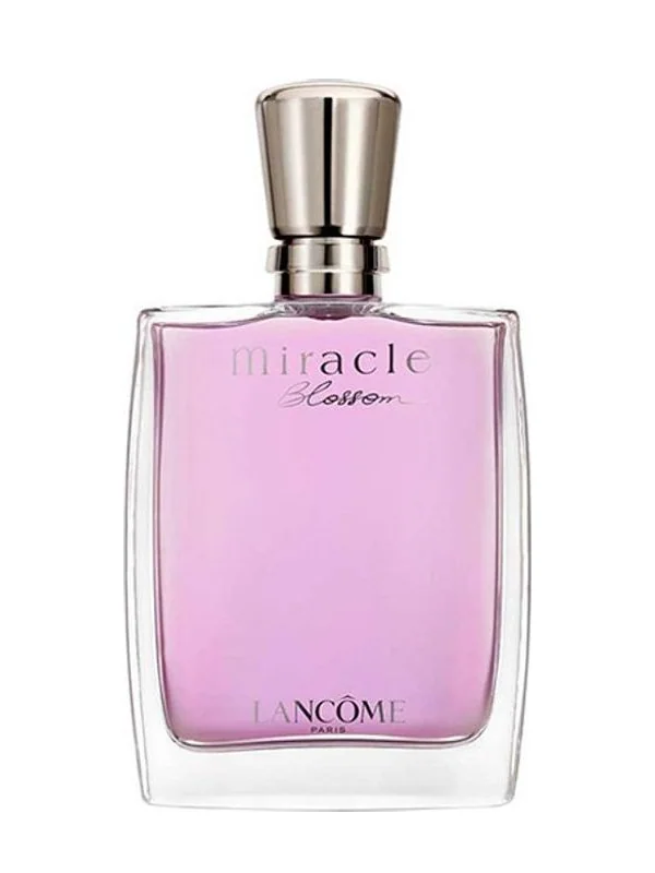 Lancôme Miracle Blossom