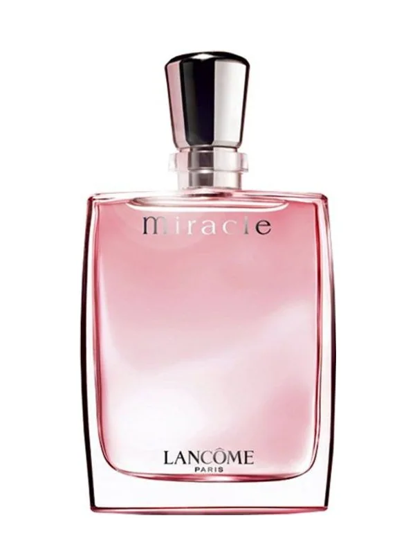 Lancôme Miracle