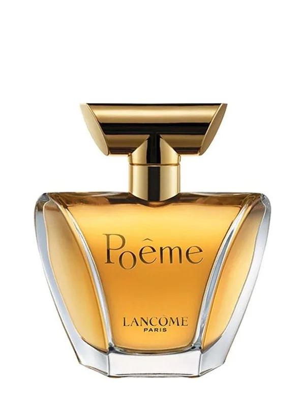Lancôme Poême