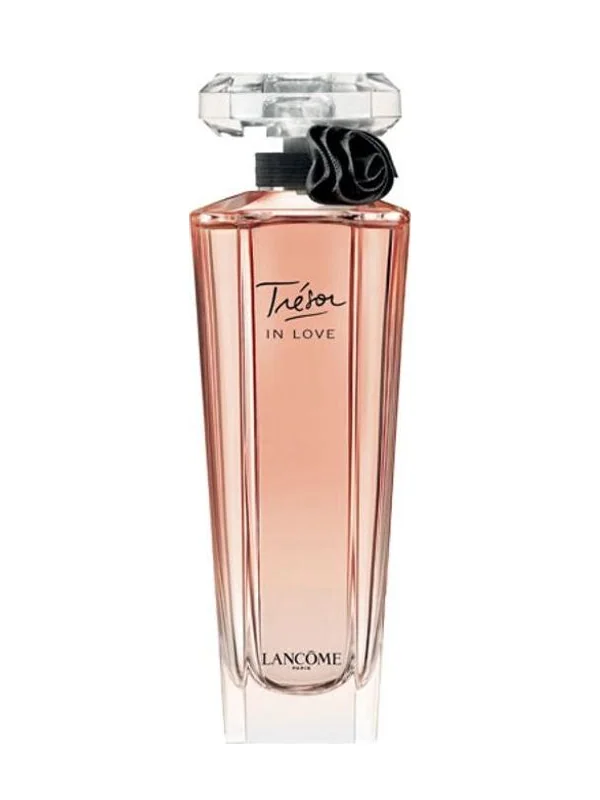 Lancôme Trésor In Love