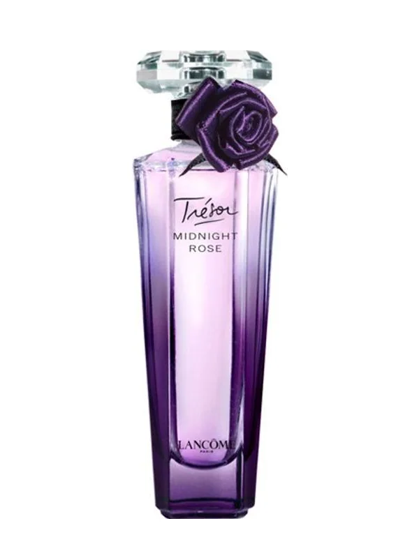 Lancôme Trésor Midnight Rose