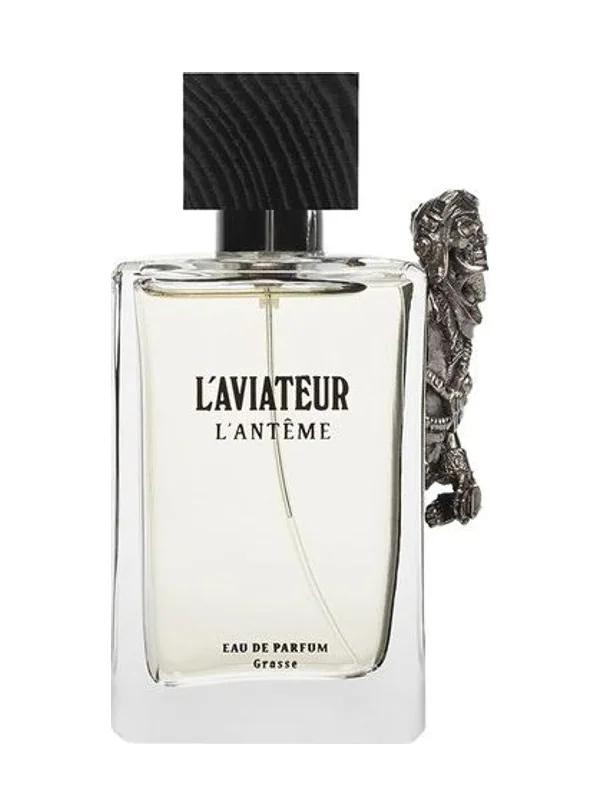 Lanteme Aviateur