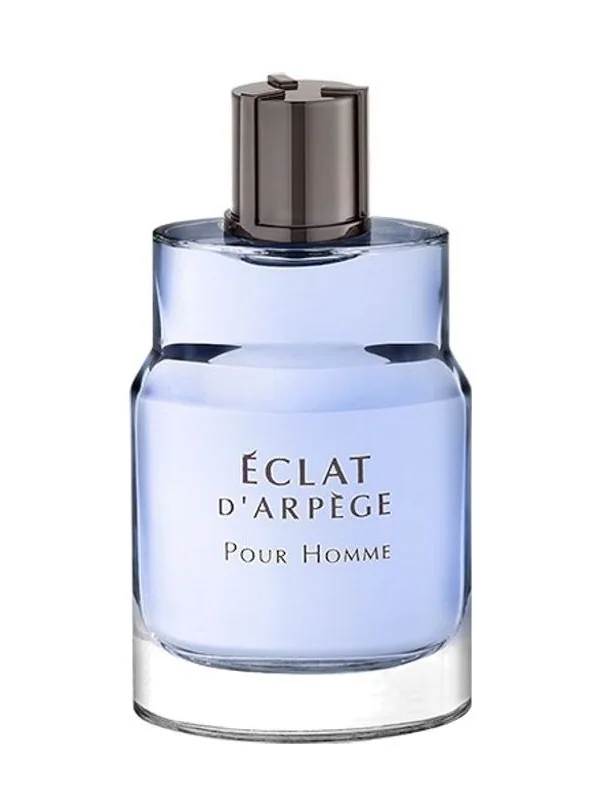 Lanvin Éclat D'Arpège Pour Homme