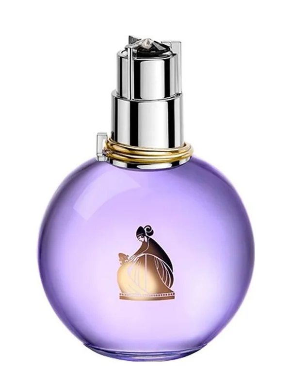 Lanvin Éclat D'Arpège Sheer