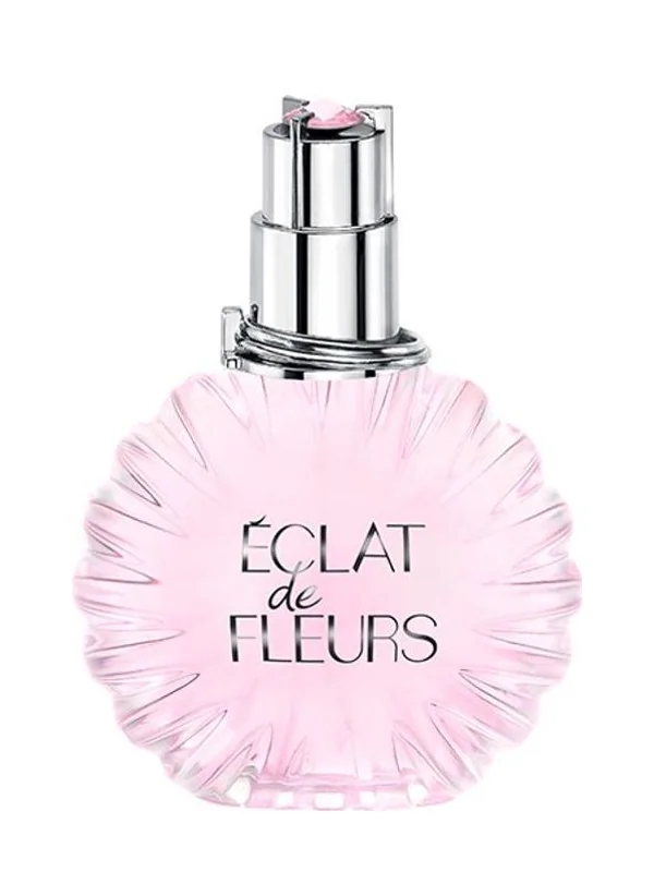 Lanvin Eclat