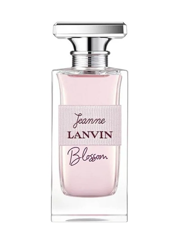 Lanvin Jeanne Lanvin Blossom
