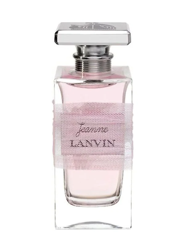 Lanvin Jeanne Lanvin