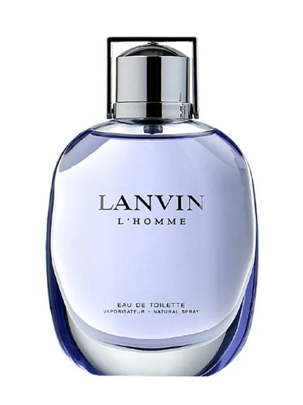 Lanvin Lanvin L'Homme