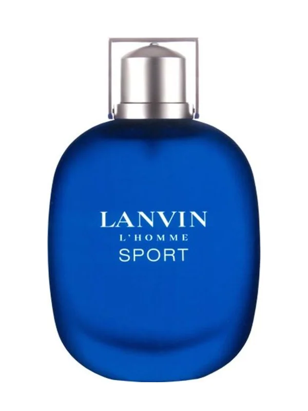 Lanvin Lanvin L'Homme Sport
