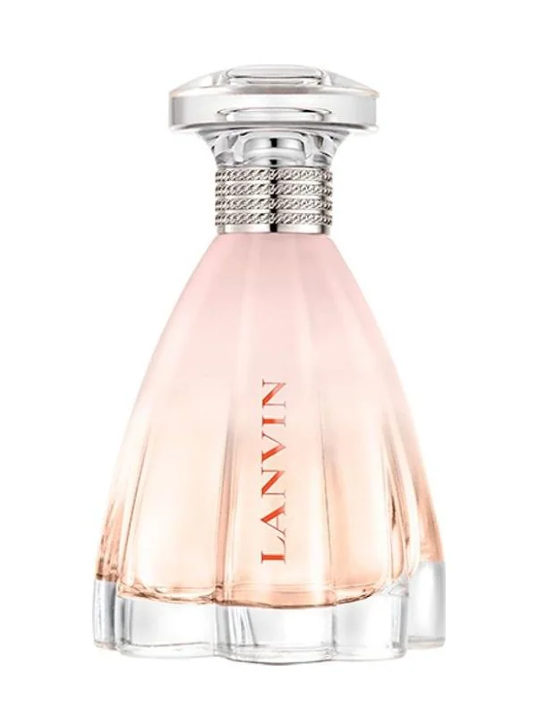 Lanvin Modern Princess Eau Sensuelle