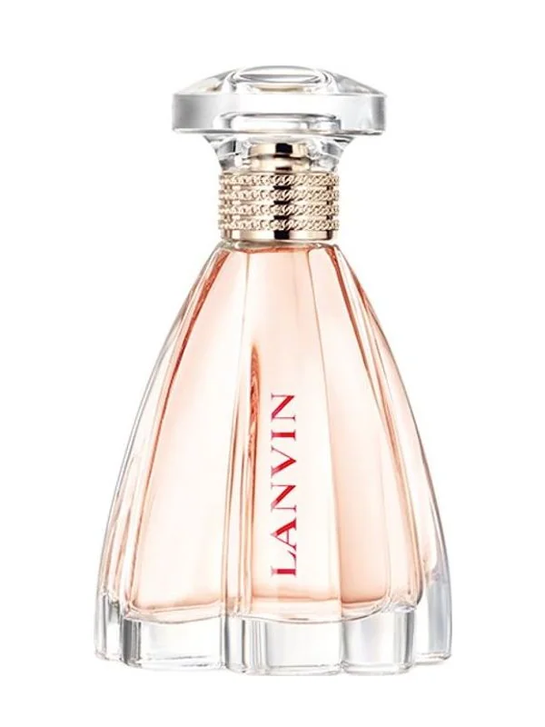 Lanvin Modern Princess