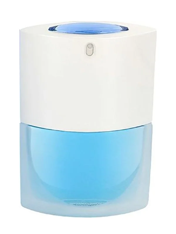 Lanvin Oxygène