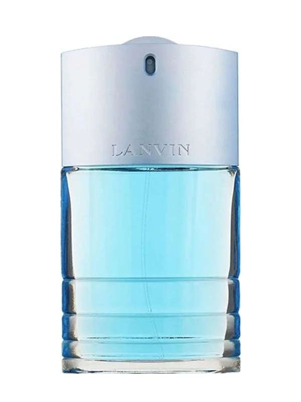 Lanvin Oxygène Homme