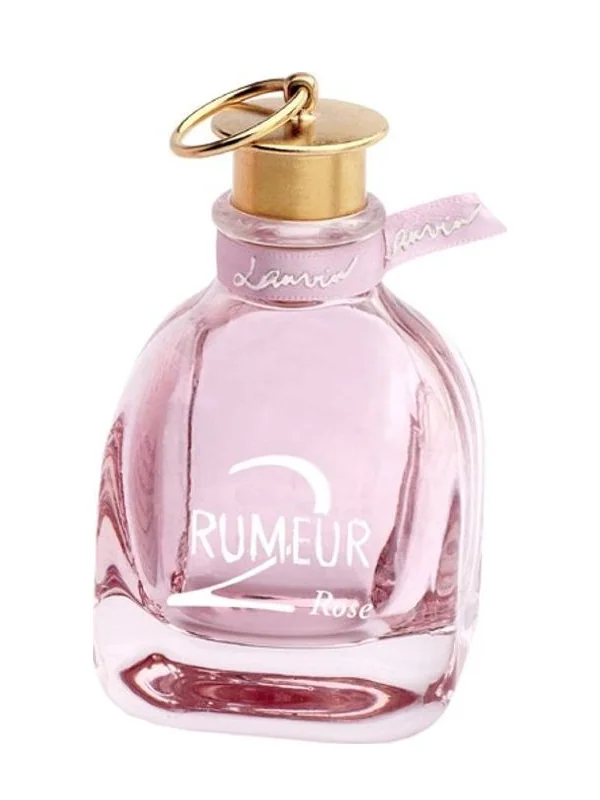 Lanvin Rumeur 2 Rose