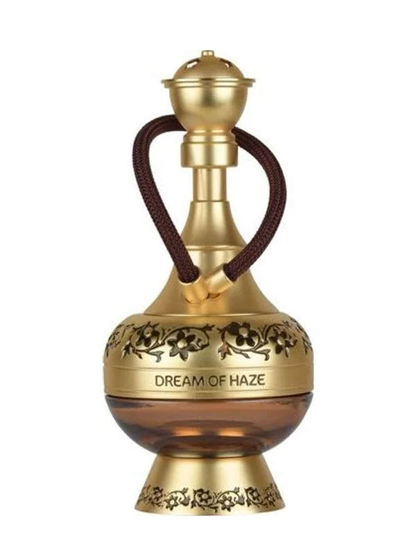 Lattafa Dream of Haze