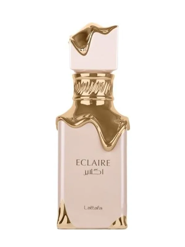 Lattafa Eclaire