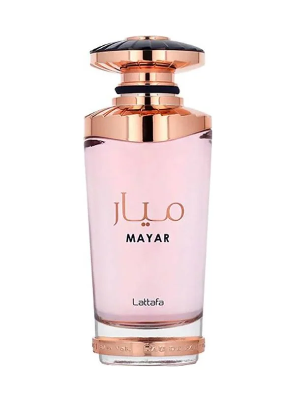 Lattafa Mayar