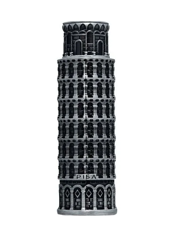 Lattafa Pisa