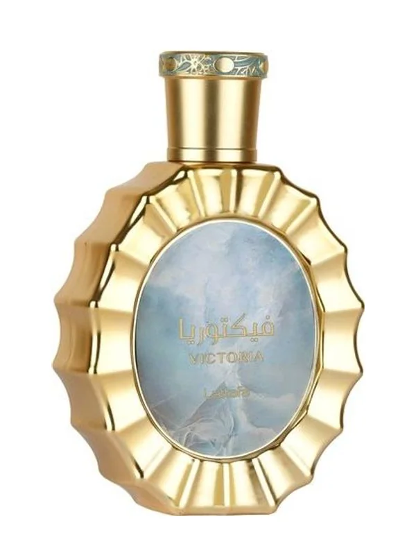 Lattafa Victoria