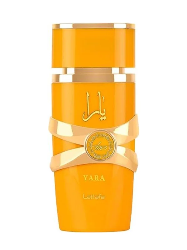 Lattafa Yara Tous