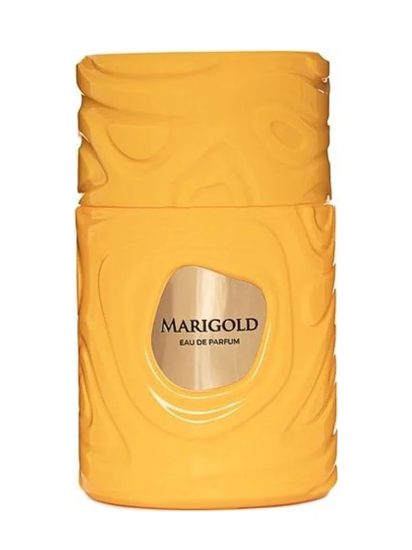 Le Bonheur Marigold