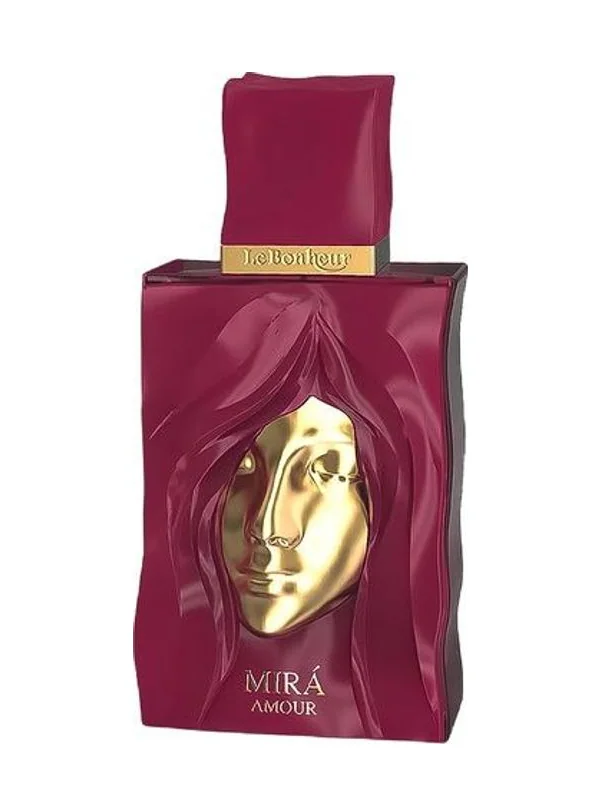 Le Bonheur Mira Amour