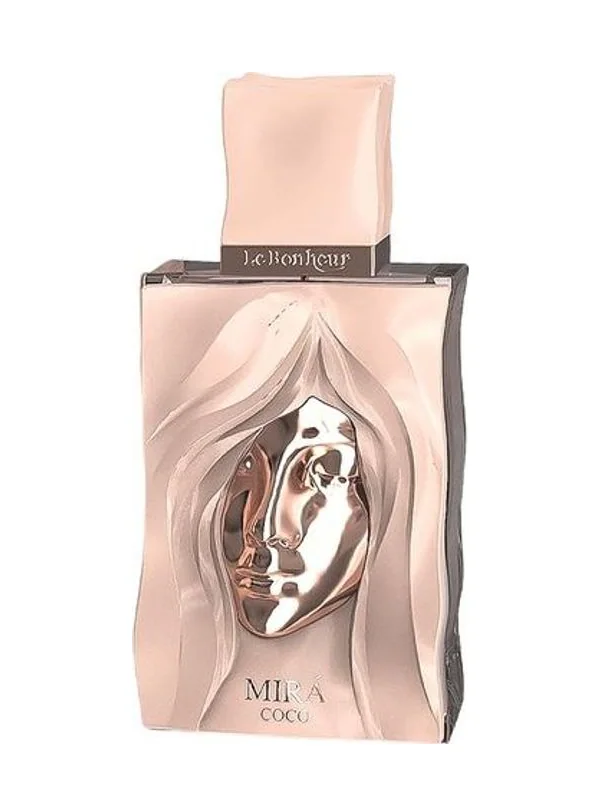 Le Bonheur Mira Coco