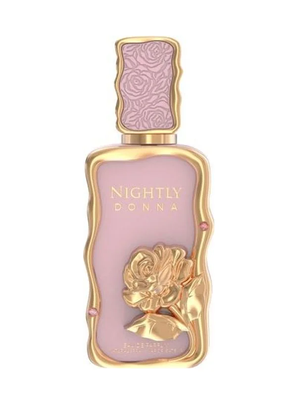 Le Bonheur Nightly Donna