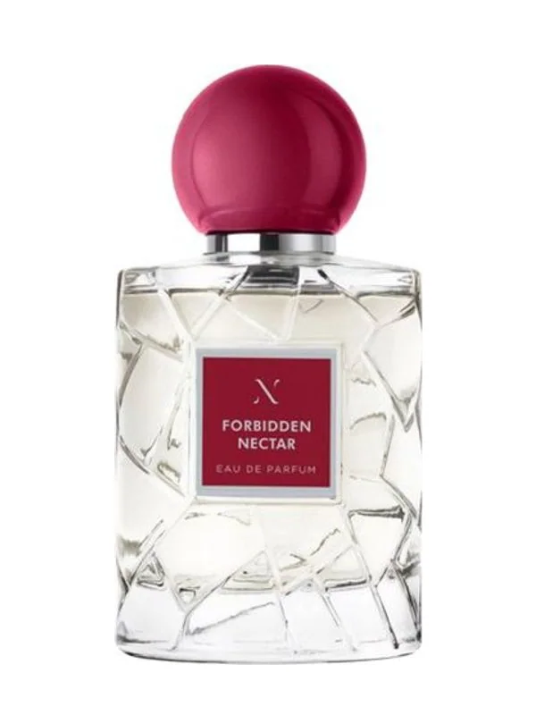 Les Sœurs de Noé Forbidden Nectar