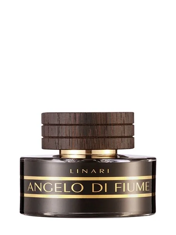 Linari Angelo Di Fiume