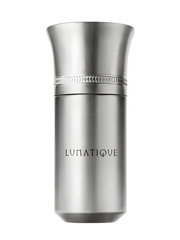 Liquides Imaginaires Lunatique