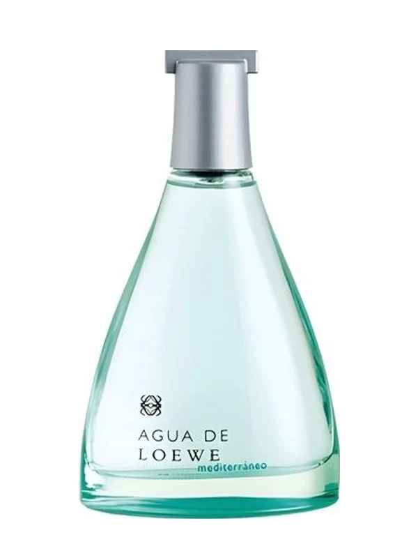 Loewe Agua de Loewe Mediterráneo