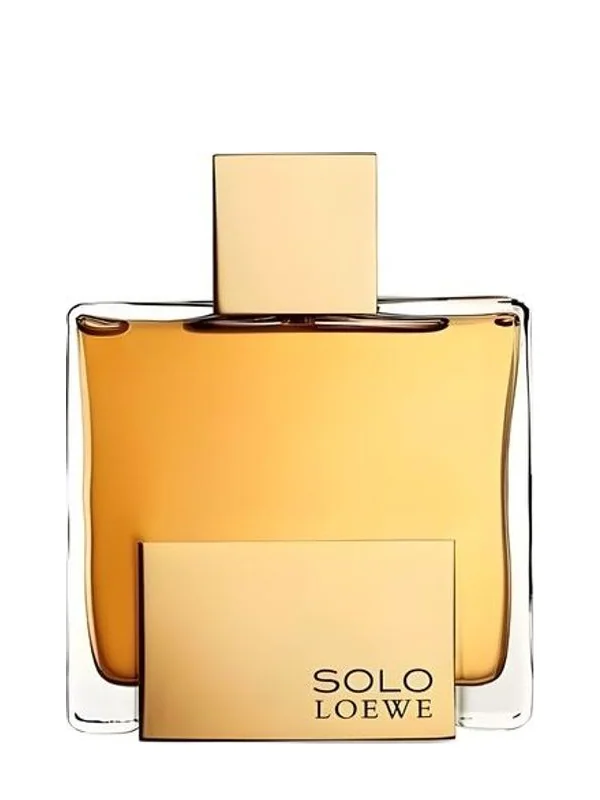 Loewe Solo Absoluto