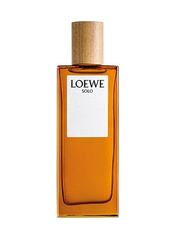 Loewe Solo Loewe