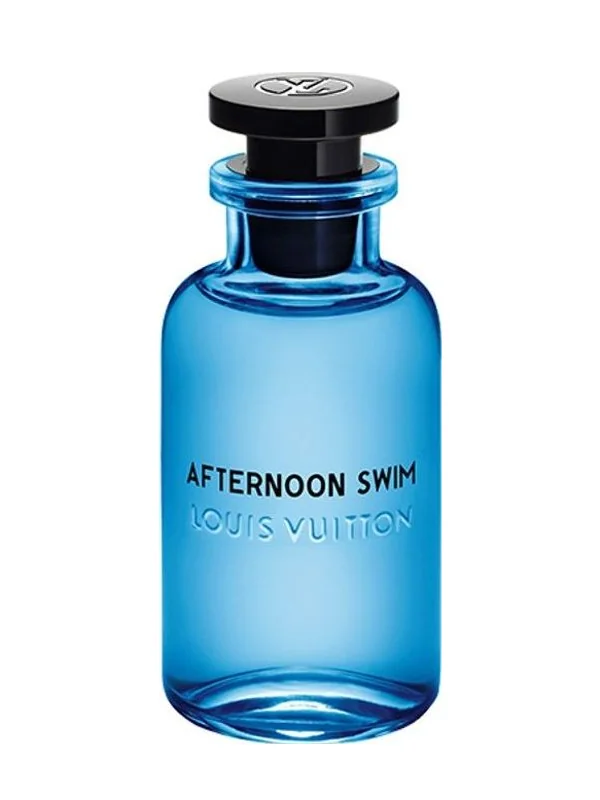 Louis Vuitton Afternoon Swim