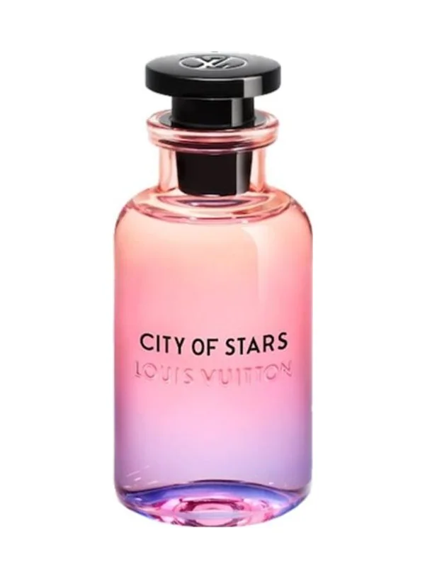 Louis Vuitton City Of Stars