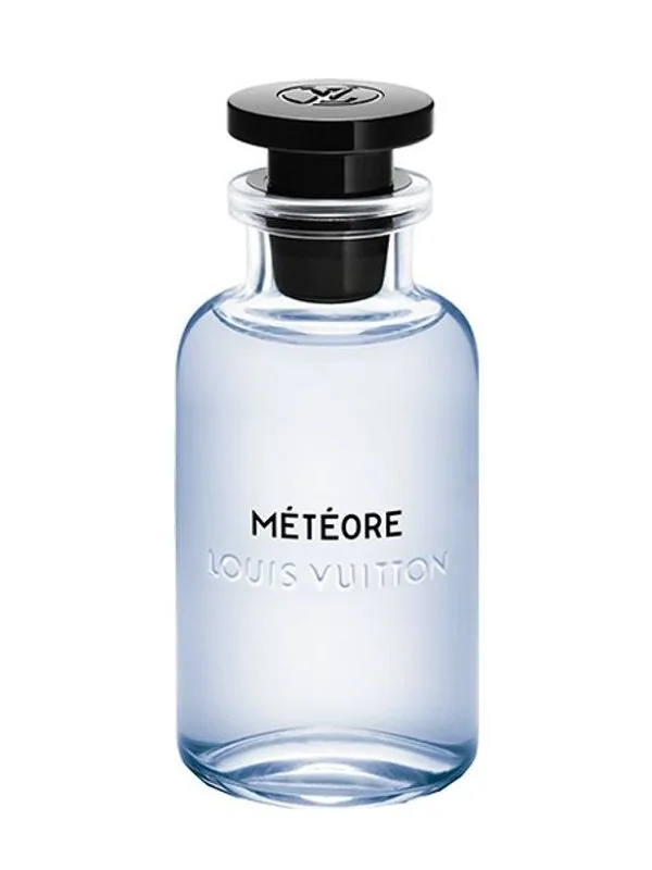 Louis Vuitton Météore