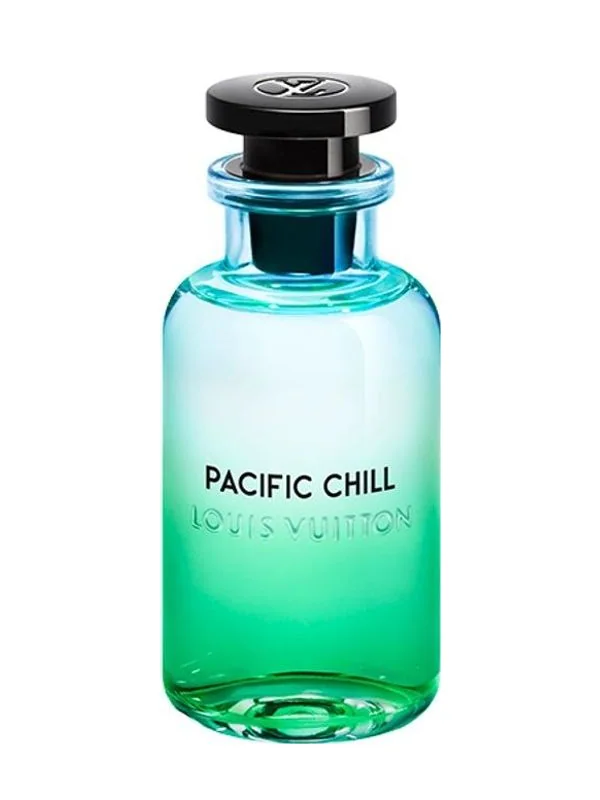 Louis Vuitton Pacific Chill