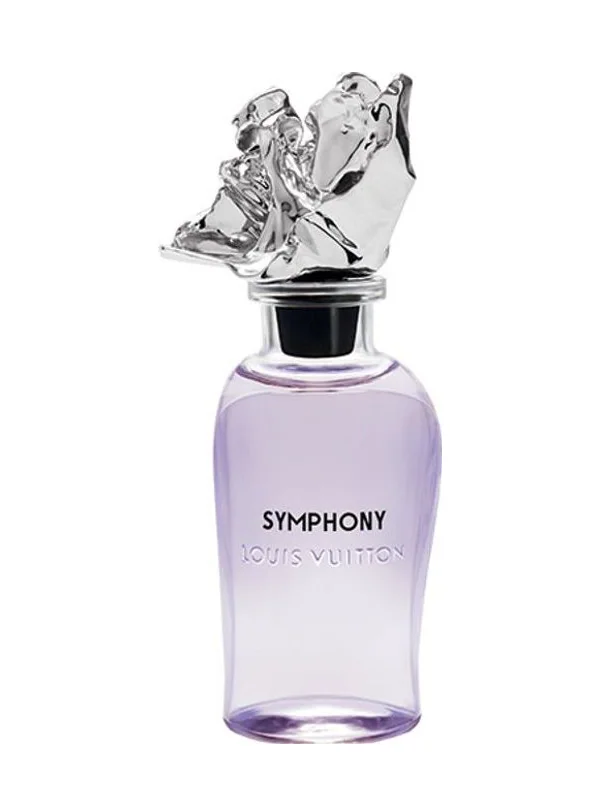 Louis Vuitton Symphony